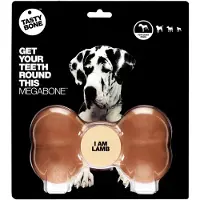 Tastybone Giga Lamsbot