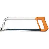 Beta Tools Zaagbeugel 1725 - 017250001