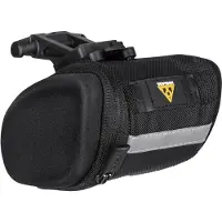 Topeak Sidekick Wedge 0.5l Gereedschapstas