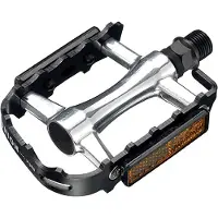 Union Sp-2662 Pedalen
