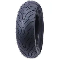 Pirelli Angel Scooter 53p Tl Scooter Voorband