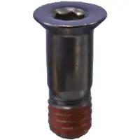 Shimano 53M24000 as-loopwiel