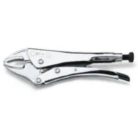 Beta Tools 010520014 Griptang