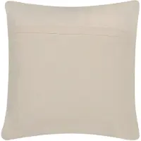 Beliani Decoratieve kussens, Mimisal (45 x 45 cm)