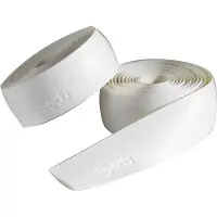 Deda Special Carbon White stuurlint