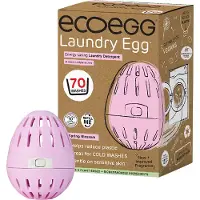Eco Egg Laundry Egg Spring Blossom
