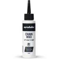 Airolube Kettingwas 100 Ml || Maat: 100