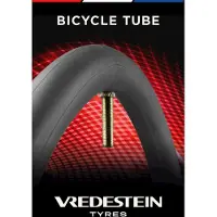 Vredestein - Binnenband MTB 28X1.75-29x2.40 AV