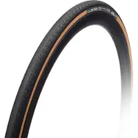 Tufo Comptura 5 Tr Tubeless 700c X 28 Stijve Racefietsband