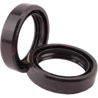 Ariete 37x50x11 Mm Vorkolie-afdichtingsset
