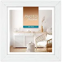 Zep fotolijst v33133 vivan 3 13x13 cm