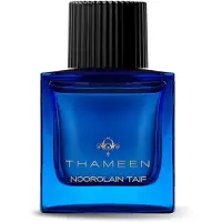 Thameen Noorolain Taif Parfum 100 ml