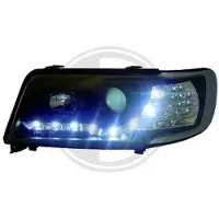Diederichs 1021385 Koplampen set