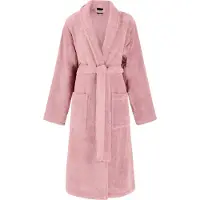 Livello Badjas Mambu Rose XXL