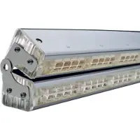 Hohner Orchestra Chord 48 Harmonica