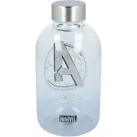 Stor Water bottle Stor Avengers Crystal 620 ml