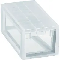 OEM Multifunctionele Ladekast 7l