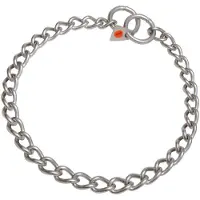 Sprenger S6100690 Hondenhalsband