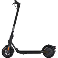 Samsung Segway Ninebot Kickscooter F2E