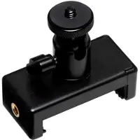 Ricoh Theta TO-1 Smartphone Holder