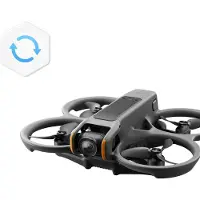 DJI Care Refresh Card Avata 2 (1 jaar)