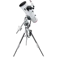 Bresser Messier NT-150S/750 HEXAFOC EQ-4/EXOS2 GOTO Telescoop