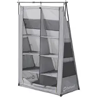 Outwell Ryde Tent Organizer