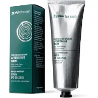 Zew For Men After shave Balm 80 ml