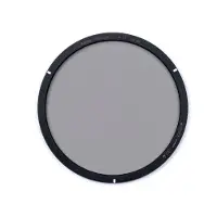 Nisi TRUE COLOR NC CPLfor V7 (Only compatible to V7)