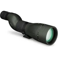 Vortex Diamondback HD 20-60x85 Straight