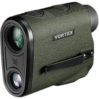 Vortex Laser Rangefinder Diamondback HD 2000