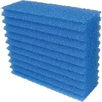Oase Mousse bl biosmart 18000-36000