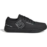 Adidas Five Ten Five Ten Freerider Pro MTB-schoenen voor dames Zwart || Maat: 36