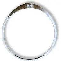 Combicraft Cipiersringen / goederenringen - 93mm (medium) - 5 stuks