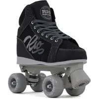 Rio roller Lumina Junior Rolschaatsen