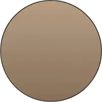 Light & Living spiegel espejo 116x1.5x116cm -