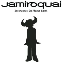 Sony Video Non Musicale EMERGENCY ON PLANET EARTH