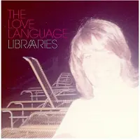 Import Love Language - Libraries (LP)