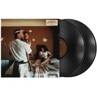 INTERSCOPE Mr. Morale &Amp; The Big Steppers