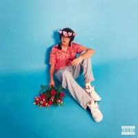 Sony music Oski - My Apologies For Falling In Love