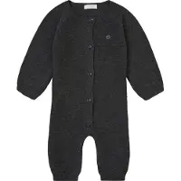 Noppies Baby Rompertje Monrovia Baby Maat 68