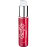 Cobeco pharma Cobeco-Oral Joy New Strawberry 30 Ml-Potions