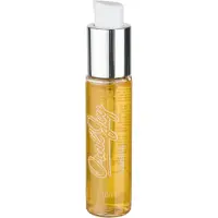 Cobeco Cobeco-Oral Joy New Vanilla 30 Ml-Potions