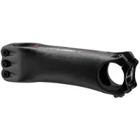 Ritchey Superlogic C260 Stuurpen 1'' 1/8 Carbon Mat Zwart || Maat: 6