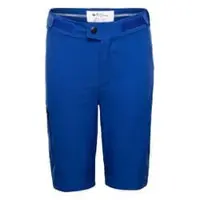 Sweet Protection Hunter Blue Kids Shorts || Maat: Kid S