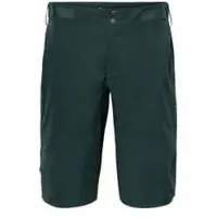 Sweet Protection Hunter Light Short Green || Maat: S