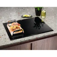 Electrolux EIV734 - Inductiekookplaat