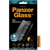 PanzerGlass iPhone 12 6,1' AB