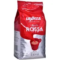 Lavazza Qualita Rossa 1 kg