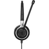 Sennheiser SC 660 USB ML